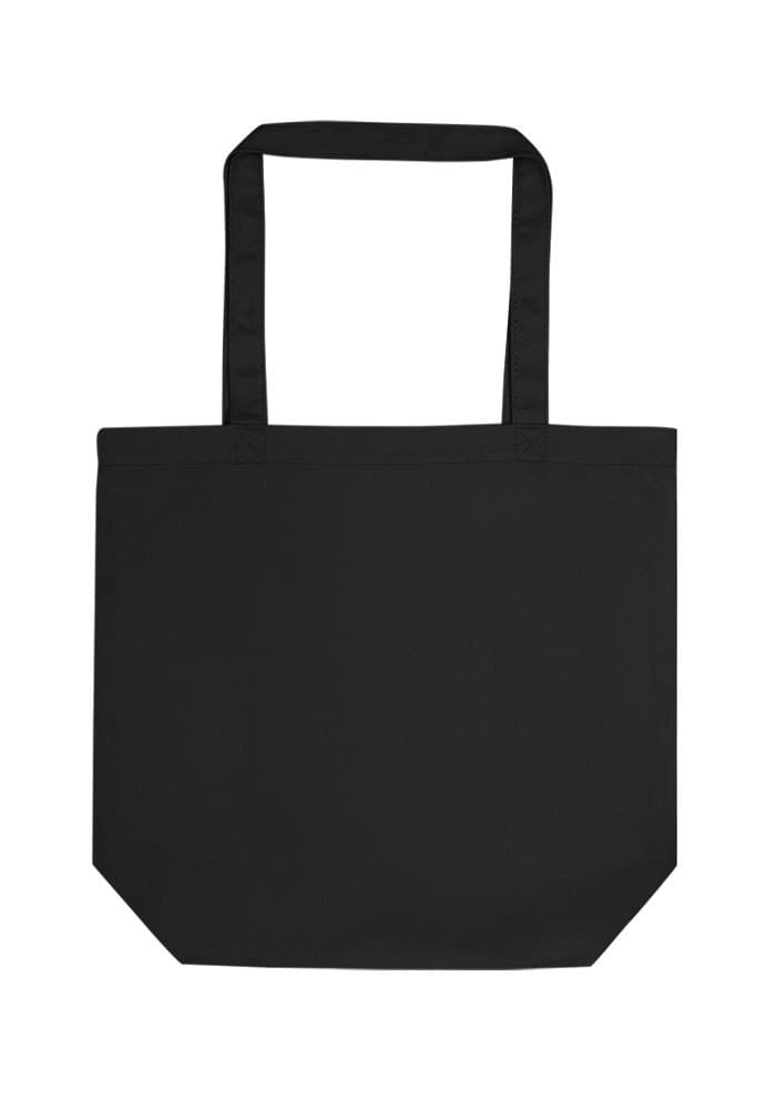 Personalised Eco Tote Bag