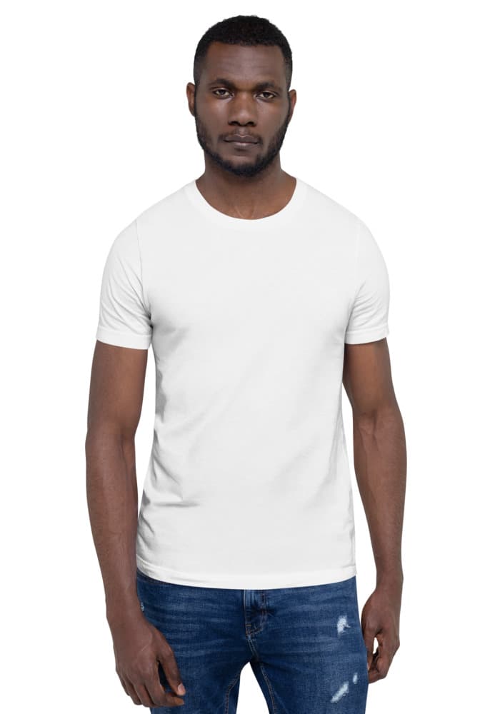 Unisex Staple T-Shirt